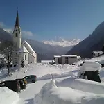 Haus Ruepp *