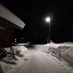 Haus Ruepp Apartmán *