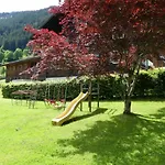 Haus Ruepp