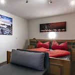 Haus Ruepp