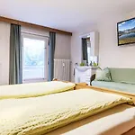 Apartment Haus Ruepp *