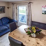 Haus Ruepp *