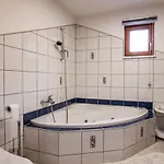 Haus Ruepp