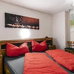 Apartmán Haus Ruepp