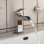Haus Ruepp Apartmán
