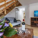 Haus Ruepp