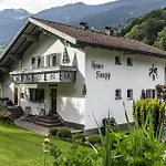 Appartement Haus Ruepp *