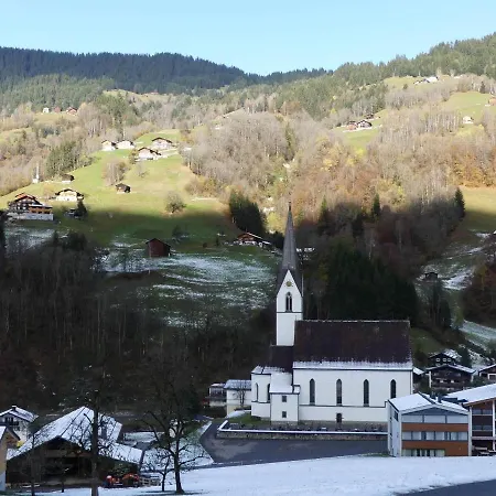 Haus Ruepp
