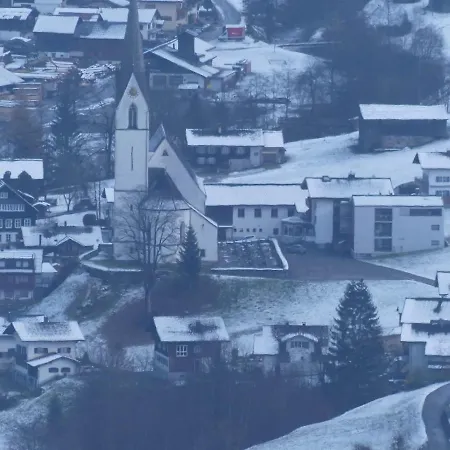 Haus Ruepp