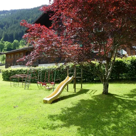 Haus Ruepp