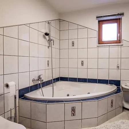 Haus Ruepp