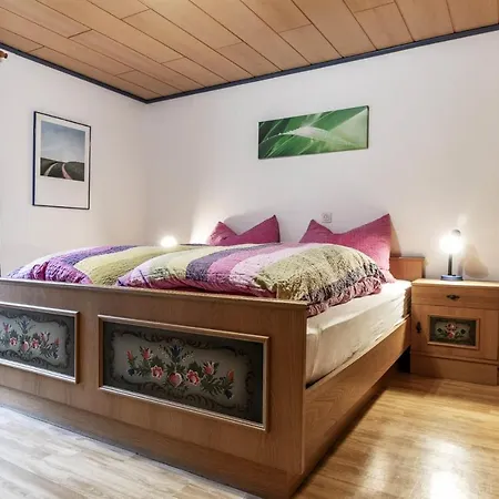 Haus Ruepp *