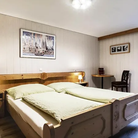Haus Ruepp