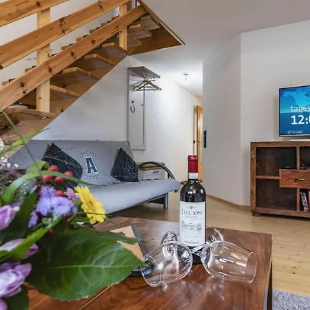 Haus Ruepp