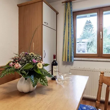 Haus Ruepp